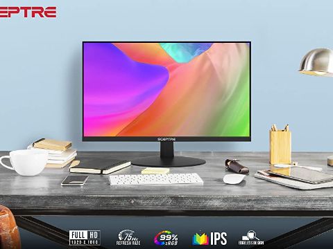 شراء شاشة سيبتير الصولجان للالعاب، شاشة سيبتير الصولجان للالعاب افضل شراء، سعر شاشة سيبتير الصولجان للالعاب، شراء شاشة سيبتير الصولجان للالعاب بافضل سعر، شراء شاشة سيبتير الصولجان للالعاب عبر الانترنت، شراء شاشة سيبتير الصولجان للالعاب اونلاين، طلب شاشة سيبتير الصولجان للالعاب بارخص واقل سعر، ثمن وتكلفة شاشة سيبتير الصولجان للالعاب، مراجعة شاشة سيبتير الصولجان للالعاب، استعراض شاشة سيبتير الصولجان للالعاب، شراء شاشة سيبتير الصولجان للالعاب من افضل متجر، شراء شاشة سيبتير الصولجان للالعاب مع الكوبونات والتخفيضات، شراء شاشة سيبتير الصولجان للالعاب مع توصيل الى المنزل، شراء شاشة سيبتير الصولجان للالعاب بجودة عالية، اختبار وتجريب شاشة سيبتير الصولجان للالعاب، شاشة سيبتير الصولجان للالعاب نسخة عالمية، شاشة سيبتير الصولجان للالعاب جديد واصلي، اين اجد شاشة سيبتير الصولجان للالعاب، من اين اشتري شاشة سيبتير الصولجان للالعاب، ايجابيات وسلبيات شاشة سيبتير الصولجان للالعاب