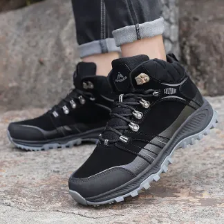 Men's Snow Shoes, Card Water, Mens Snowboarding, Cold and Water Sports Shoes, Snow Snow Shoes for Men, Men's Snesty Shoes, Mens Sport Shoes, Fantastic Mens Shoes, Buy Wonderful Mens Shoes, Fantastic Men's Shoes Best Buy, Men's Shoe Price Fantastic, asked for men with the best and cheapest and lowest price, the price and cost of men's wonderful shoes, a wonderful men's shoes review, great mens shoes test, gorgeous men's shoes, buy wonderful mens shoes online, buy wonderful mens shoes from the best shop, buy shoes Mens wonderful from the most powerful electronic shop, mens shoes, gorgeous emotional shoes, gorgeous mens shoe Bottina / Demi Boot Black L'Amostume Winter