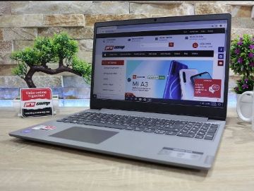 شراء لابتوب لينوفو ايدياباد اس 145، لابتوب لينوفو ايدياباد اس 145 افضل شراء، سعر لابتوب لينوفو ايدياباد اس 145، شراء لابتوب لينوفو ايدياباد اس 145 بافضل سعر، شراء لابتوب لينوفو ايدياباد اس 145 عبر الانترنت، شراء لابتوب لينوفو ايدياباد اس 145 اونلاين، طلب لابتوب لينوفو ايدياباد اس 145 بارخص واقل سعر، ثمن وتكلفة لابتوب لينوفو ايدياباد اس 145، مراجعة لابتوب لينوفو ايدياباد اس 145، استعراض لابتوب لينوفو ايدياباد اس 145، شراء لابتوب لينوفو ايدياباد اس 145 من افضل متجر، شراء لابتوب لينوفو ايدياباد اس 145 مع الكوبونات والتخفيضات، شراء لابتوب لينوفو ايدياباد اس 145 مع توصيل الى المنزل، شراء لابتوب لينوفو ايدياباد اس 145 بجودة عالية، اختبار وتجريب لابتوب لينوفو ايدياباد اس 145، لابتوب لينوفو ايدياباد اس 145 نسخة عالمية، لابتوب لينوفو ايدياباد اس 145 جديد واصلي، اين اجد لابتوب لينوفو ايدياباد اس 145، من اين اشتري لابتوب لينوفو ايدياباد اس 145، ايجابيات وسلبيات لابتوب لينوفو ايدياباد اس 145