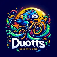 شراء دراجات دوتس الكهربائية، دراجات دوتس الكهربائية افضل شراء، سعر دراجات دوتس الكهربائية، شراء دراجات دوتس الكهربائية بافضل سعر، شراء دراجات دوتس الكهربائية عبر الانترنت، شراء دراجات دوتس الكهربائية اونلاين، طلب دراجات دوتس الكهربائية بارخص واقل سعر، ثمن وتكلفة دراجات دوتس الكهربائية، مراجعة دراجات دوتس الكهربائية، استعراض دراجات دوتس الكهربائية، شراء دراجات دوتس الكهربائية من افضل متجر، شراء دراجات دوتس الكهربائية مع الكوبونات والتخفيضات، شراء دراجات دوتس الكهربائية مع توصيل الى المنزل، شراء دراجات دوتس الكهربائية بجودة عالية، اختبار وتجريب دراجات دوتس الكهربائية، دراجات دوتس الكهربائية نسخة عالمية، دراجات دوتس الكهربائية جديد واصلي، اين اجد دراجات دوتس الكهربائية، من اين اشتري دراجات دوتس الكهربائية، ايجابيات وسلبيات دراجات دوتس الكهربائية