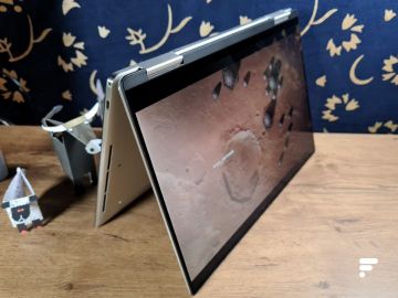 شراء ديل اكس بي اس 13" 9310 2 في 1، ديل اكس بي اس 13" 9310 2 في 1 افضل شراء، سعر ديل اكس بي اس 13" 9310 2 في 1، شراء ديل اكس بي اس 13" 9310 2 في 1 بافضل سعر، شراء ديل اكس بي اس 13" 9310 2 في 1 عبر الانترنت، شراء ديل اكس بي اس 13" 9310 2 في 1 اونلاين، طلب ديل اكس بي اس 13" 9310 2 في 1 بارخص واقل سعر، ثمن وتكلفة ديل اكس بي اس 13" 9310 2 في 1، مراجعة ديل اكس بي اس 13" 9310 2 في 1، استعراض ديل اكس بي اس 13" 9310 2 في 1، شراء ديل اكس بي اس 13" 9310 2 في 1 من افضل متجر، شراء ديل اكس بي اس 13" 9310 2 في 1 مع الكوبونات والتخفيضات، شراء ديل اكس بي اس 13" 9310 2 في 1 مع توصيل الى المنزل، شراء ديل اكس بي اس 13" 9310 2 في 1 بجودة عالية، اختبار وتجريب ديل اكس بي اس 13" 9310 2 في 1، ديل اكس بي اس 13" 9310 2 في 1 نسخة عالمية، ديل اكس بي اس 13" 9310 2 في 1 جديد واصلي، اين اجد ديل اكس بي اس 13" 9310 2 في 1، من اين اشتري ديل اكس بي اس 13" 9310 2 في 1، ايجابيات وسلبيات ديل اكس بي اس 13" 9310 2 في 1