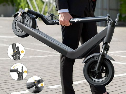 eleglide coozy, eleglide coozy electric scooter, eleglide coozy scooter, scooter eleglide coozy electric, buy eleglide coozy electric scooter, eleglide coozy electric scooter best buy, price of eleglide coozy electric scooter, buy eleglide coozy electric scooter best and lowest price, cost of eleglide coozy electric scooter, eleglide coozy electric scooter trial and test, eleglide coozy electric scooter review, eleglide coozy electric scooter buy online, buy eleglide coozy electric scooter from the best store, eleglide coozy electric scooter best online shopping, eleglide coozy electric scooter global version, eleglide coozy electric scooter new and original, eleglide coozy electric scooter last version, where to buy eleglide coozy electric scooter, eleglide coozy electric scooter unboxing, eleglide coozy electric scooter promotion and discount, buy eleglide coozy electric scooter from the best estore with shipping to home, order eleglide coozy electric scooter best price