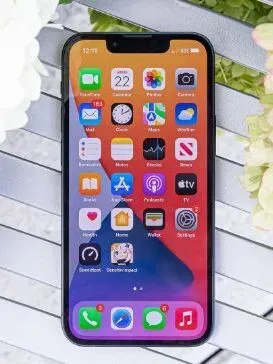 buy apple iphone 13 mini 5g, apple iphone 13 mini 5g best buy, price of apple iphone 13 mini 5g, buy apple iphone 13 mini 5g best and lowest price, price and cost of apple iphone 13 mini 5g, apple iphone 13 mini 5g trial and test, apple iphone 13 mini 5g review, apple iphone 13 mini 5g buy online, buy apple iphone 13 mini 5g from the best and most famous store, apple iphone 13 mini 5g best online shopping, apple iphone 13 mini 5g global version, apple iphone 13 mini 5g new and original, apple iphone 13 mini 5g latest version, where to buy apple iphone 13 mini 5g, apple iphone 13 mini 5g unboxing, apple iphone 13 mini 5g promotion and discount, buy apple iphone 13 mini 5g from the best estore with shipping to home, order apple iphone 13 mini 5g best price