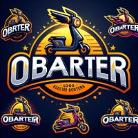 شراء سكوترات اوبارتر الكهربائية، سكوترات اوبارتر الكهربائية افضل شراء، سعر سكوترات اوبارتر الكهربائية، شراء سكوترات اوبارتر الكهربائية بافضل سعر، شراء سكوترات اوبارتر الكهربائية عبر الانترنت، شراء سكوترات اوبارتر الكهربائية اونلاين، طلب سكوترات اوبارتر الكهربائية بارخص واقل سعر، ثمن وتكلفة سكوترات اوبارتر الكهربائية، مراجعة سكوترات اوبارتر الكهربائية، استعراض سكوترات اوبارتر الكهربائية، شراء سكوترات اوبارتر الكهربائية من افضل متجر، شراء سكوترات اوبارتر الكهربائية مع الكوبونات والتخفيضات، شراء سكوترات اوبارتر الكهربائية مع توصيل الى المنزل، شراء سكوترات اوبارتر الكهربائية بجودة عالية، اختبار وتجريب سكوترات اوبارتر الكهربائية، سكوترات اوبارتر الكهربائية نسخة عالمية، سكوترات اوبارتر الكهربائية جديد واصلي، اين اجد سكوترات اوبارتر الكهربائية، من اين اشتري سكوترات اوبارتر الكهربائية، ايجابيات وسلبيات سكوترات اوبارتر الكهربائية