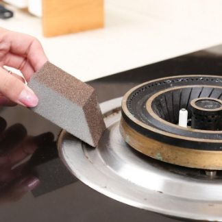 Melamine sponge eraser to clean the kitchen, remove sediments and clean sponges, ideal for sediments, calcifications and hard-to-clean utensils, effective sponge eraser, and the process of getting rid of the misery of removing leftovers from your utensils, making it easier for you to live and shortening the time, it's essential for every family, eraser. Spongy melamine to remove sediments and calcifications, purchase of spongiform melamine eraser to remove sediments and calcifications, spongy melamine eraser to remove sediments and best-buy calcifications, request spongy melamine eraser to remove sediments and calcifications, eraser price Spongy melamine for the removal of sediments and calcifications, purchase of a spongy melamine eraser to remove deposits and calcification at the best and lowest price, the price and cost of a spongy melamine eraser to remove sediments and calcifications, experiment and test the spongiform melamine eraser for the removal of sediments and calcification, review Spongy melamine eraser for sediment removal and calcification, spongy melamine eraser review to remove sediments and calcifications, purchase of spongy melamine eraser to remove sediments and calcifications from the best store, spongy melamine eraser to remove sediments and calcifications Electronic