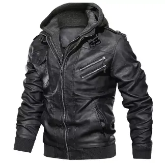 Veste en Cuir à Capuche pour Moto résistante au froid, Veste en Cuir à Capuche pour Moto, Veste en Cuir à Capuche, Veste en Cuir, Veste en Cuir pour Moto, buy veste en cuir à capuche pour moto, veste en cuir à capuche pour moto best buy, price of veste en cuir à capuche pour moto, buy veste en cuir à capuche pour moto best and lowest price, veste en cuir à capuche pour moto trial and test, veste en cuir à capuche pour moto review, veste en cuir à capuche pour moto buy online, buy veste en cuir à capuche pour moto from the best and most famous store, veste en cuir à capuche pour moto best online shopping, veste en cuir à capuche pour moto global version, veste en cuir à capuche pour moto new and original, veste en cuir à capuche pour moto latest version, veste en cuir à capuche pour moto unboxing, veste en cuir à capuche pour moto promotion and discount, buy veste en cuir à capuche pour moto from the best estore with shipping to home, order veste en cuir à capuche pour moto best price