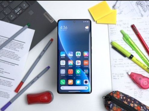 buy xiaomi 12 pro 5g dimensity edition, xiaomi 12 pro 5g dimensity edition best buy, price of xiaomi 12 pro 5g dimensity edition, buy xiaomi 12 pro 5g dimensity edition best and lowest price, price and cost of xiaomi 12 pro 5g dimensity edition, xiaomi 12 pro 5g dimensity edition trial and test, xiaomi 12 pro 5g dimensity edition review, xiaomi 12 pro 5g dimensity edition buy online, buy xiaomi 12 pro 5g dimensity edition from the best and most famous store, xiaomi 12 pro 5g dimensity edition best online shopping, xiaomi 12 pro 5g dimensity edition global version, xiaomi 12 pro 5g dimensity edition new and original, xiaomi 12 pro 5g dimensity edition latest version, where to find xiaomi 12 pro 5g dimensity edition highest quality and best price, where to buy xiaomi 12 pro 5g dimensity edition highest quality and best price, xiaomi 12 pro 5g dimensity edition unboxing, xiaomi 12 pro 5g dimensity edition promotion and discount, buy xiaomi 12 pro 5g dimensity edition from the best estore with shipping to home, order xiaomi 12 pro 5g dimensity edition best price, Features and specifications of xiaomi 12 pro 5g dimensity edition