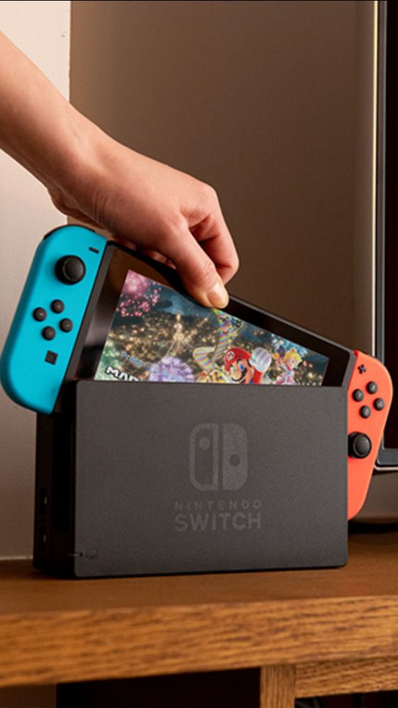 شراء نينتندو سويتش اولد للالعاب، نينتندو سويتش اولد للالعاب افضل شراء، سعر نينتندو سويتش اولد للالعاب، شراء نينتندو سويتش اولد للالعاب بافضل سعر، شراء نينتندو سويتش اولد للالعاب عبر الانترنت، شراء نينتندو سويتش اولد للالعاب اونلاين، طلب نينتندو سويتش اولد للالعاب بارخص واقل سعر، ثمن وتكلفة نينتندو سويتش اولد للالعاب، مراجعة نينتندو سويتش اولد للالعاب، استعراض نينتندو سويتش اولد للالعاب، شراء نينتندو سويتش اولد للالعاب من افضل متجر، شراء نينتندو سويتش اولد للالعاب مع الكوبونات والتخفيضات، شراء نينتندو سويتش اولد للالعاب مع توصيل الى المنزل، شراء نينتندو سويتش اولد للالعاب بجودة عالية، اختبار وتجريب نينتندو سويتش اولد للالعاب، نينتندو سويتش اولد للالعاب نسخة عالمية، نينتندو سويتش اولد للالعاب جديد واصلي، اين اجد نينتندو سويتش اولد للالعاب، من اين اشتري نينتندو سويتش اولد للالعاب، ايجابيات وسلبيات نينتندو سويتش اولد للالعاب