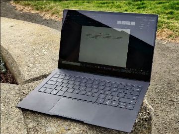 شراء لابتوب جالاكسي بوك اس، لابتوب جالاكسي بوك اس افضل شراء، سعر لابتوب جالاكسي بوك اس، شراء لابتوب جالاكسي بوك اس بافضل سعر، شراء لابتوب جالاكسي بوك اس عبر الانترنت، شراء لابتوب جالاكسي بوك اس اونلاين، طلب لابتوب جالاكسي بوك اس بارخص واقل سعر، ثمن وتكلفة لابتوب جالاكسي بوك اس، مراجعة لابتوب جالاكسي بوك اس، استعراض لابتوب جالاكسي بوك اس، شراء لابتوب جالاكسي بوك اس من افضل متجر، شراء لابتوب جالاكسي بوك اس مع الكوبونات والتخفيضات، شراء لابتوب جالاكسي بوك اس مع توصيل الى المنزل، شراء لابتوب جالاكسي بوك اس بجودة عالية، اختبار وتجريب لابتوب جالاكسي بوك اس، لابتوب جالاكسي بوك اس نسخة عالمية، لابتوب جالاكسي بوك اس جديد واصلي، اين اجد لابتوب جالاكسي بوك اس، من اين اشتري لابتوب جالاكسي بوك اس، ايجابيات وسلبيات لابتوب جالاكسي بوك اس