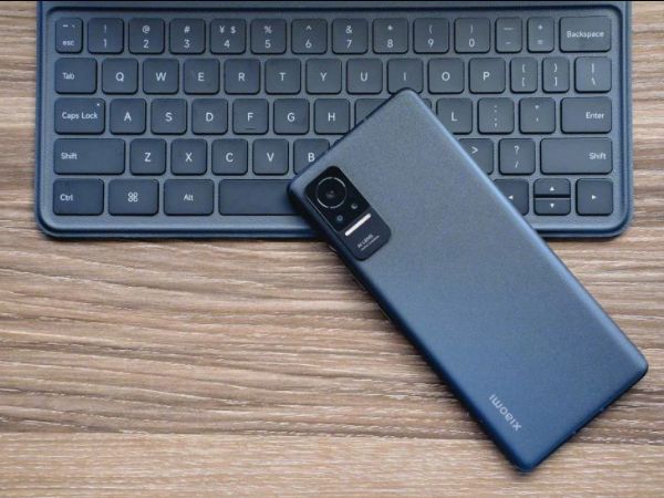 buy xiaomi civi 1s 5g, xiaomi civi 1s 5g best buy, price of xiaomi civi 1s 5g, buy xiaomi civi 1s 5g best and lowest price, price and cost of xiaomi civi 1s 5g, xiaomi civi 1s 5g trial and test, xiaomi civi 1s 5g review, xiaomi civi 1s 5g buy online, buy xiaomi civi 1s 5g from the best and most famous store, xiaomi civi 1s 5g best online shopping, xiaomi civi 1s 5g global version, xiaomi civi 1s 5g new and original, xiaomi civi 1s 5g latest version, where to find xiaomi civi 1s 5g highest quality and best price, where to buy xiaomi civi 1s 5g highest quality and best price, xiaomi civi 1s 5g unboxing, xiaomi civi 1s 5g promotion and discount, buy xiaomi civi 1s 5g from the best estore with shipping to home, order xiaomi civi 1s 5g best price, Features and specifications of xiaomi civi 1s 5g
