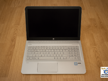 شراء اتش بي 15 تي دي 200 سي تي أو، اتش بي 15 تي دي 200 سي تي أو افضل شراء، سعر اتش بي 15 تي دي 200 سي تي أو، شراء اتش بي 15 تي دي 200 سي تي أو بافضل سعر، شراء اتش بي 15 تي دي 200 سي تي أو عبر الانترنت، شراء اتش بي 15 تي دي 200 سي تي أو اونلاين، طلب اتش بي 15 تي دي 200 سي تي أو بارخص واقل سعر، ثمن وتكلفة اتش بي 15 تي دي 200 سي تي أو، مراجعة اتش بي 15 تي دي 200 سي تي أو، استعراض اتش بي 15 تي دي 200 سي تي أو، شراء اتش بي 15 تي دي 200 سي تي أو من افضل متجر، شراء اتش بي 15 تي دي 200 سي تي أو مع الكوبونات والتخفيضات، شراء اتش بي 15 تي دي 200 سي تي أو مع توصيل الى المنزل، شراء اتش بي 15 تي دي 200 سي تي أو بجودة عالية، اختبار وتجريب اتش بي 15 تي دي 200 سي تي أو، اتش بي 15 تي دي 200 سي تي أو نسخة عالمية، اتش بي 15 تي دي 200 سي تي أو جديد واصلي، اين اجد اتش بي 15 تي دي 200 سي تي أو، من اين اشتري اتش بي 15 تي دي 200 سي تي أو، ايجابيات وسلبيات اتش بي 15 تي دي 200 سي تي أو