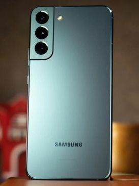 شراء سامسونج جالاكسي اس 22 + بلس 5 جي، سامسونج جالاكسي اس 22 + بلس 5 جي أفضل شراء، سعر سامسونج جالاكسي اس 22 + بلس 5 جي، شراء سامسونج جالاكسي اس 22 + بلس 5 جي بأفضل وأقل سعر، ثمن وتكلفة سامسونج جالاكسي اس 22 + بلس 5 جي، إختبار وتجريب سامسونج جالاكسي اس 22 + بلس 5 جي، مراجعة سامسونج جالاكسي اس 22 + بلس 5 جي، إستعراض سامسونج جالاكسي اس 22 + بلس 5 جي، شراء سامسونج جالاكسي اس 22 + بلس 5 جي عبر الإنترنت، شراء سامسونج جالاكسي اس 22 + بلس 5 جي من أفضل وأشهر متجر، سامسونج جالاكسي اس 22 + بلس 5 جي أفضل تسوق الكتروني، سامسونج جالاكسي اس 22 + بلس 5 جي نسخة عالمية، سامسونج جالاكسي اس 22 + بلس 5 جي جديد وأصلي، سامسونج جالاكسي اس 22 + بلس 5 جي آخر إصدار، أين أجد سامسونج جالاكسي اس 22 + بلس 5 جي، من أين أشتري سامسونج جالاكسي اس 22 + بلس 5 جي، شراء سامسونج جالاكسي اس 22 + بلس 5 جي مع الكوبونات والتخفيضات، شراء سامسونج جالاكسي اس 22 + بلس 5 جي من أفضل متجر مع توصيل إلى غاية المنزل، طلب سامسونج جالاكسي اس 22 + بلس 5 جي بأرخص سعر