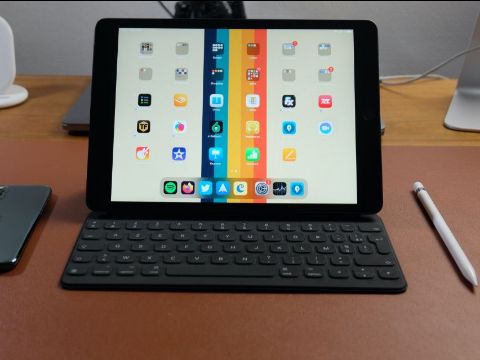 شراء ايباد 8 10.2" النسخة 8 2020، ايباد 8 10.2" النسخة 8 2020 افضل شراء، سعر ايباد 8 10.2" النسخة 8 2020، شراء ايباد 8 10.2" النسخة 8 2020 بافضل سعر، شراء ايباد 8 10.2" النسخة 8 2020 عبر الانترنت، شراء ايباد 8 10.2" النسخة 8 2020 اونلاين، طلب ايباد 8 10.2" النسخة 8 2020 بارخص واقل سعر، ثمن وتكلفة ايباد 8 10.2" النسخة 8 2020، مراجعة ايباد 8 10.2" النسخة 8 2020، استعراض ايباد 8 10.2" النسخة 8 2020، شراء ايباد 8 10.2" النسخة 8 2020 من افضل متجر، شراء ايباد 8 10.2" النسخة 8 2020 مع الكوبونات والتخفيضات، شراء ايباد 8 10.2" النسخة 8 2020 مع توصيل الى المنزل، شراء ايباد 8 10.2" النسخة 8 2020 بجودة عالية، اختبار وتجريب ايباد 8 10.2" النسخة 8 2020، ايباد 8 10.2" النسخة 8 2020 نسخة عالمية، ايباد 8 10.2" النسخة 8 2020 جديد واصلي، اين اجد ايباد 8 10.2" النسخة 8 2020، من اين اشتري ايباد 8 10.2" النسخة 8 2020، ايجابيات وسلبيات ايباد 8 10.2" النسخة 8 2020