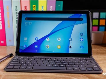 شراء تابلت تي سي ال تاب 10 اس، تابلت تي سي ال تاب 10 اس افضل شراء، سعر تابلت تي سي ال تاب 10 اس، شراء تابلت تي سي ال تاب 10 اس بافضل سعر، شراء تابلت تي سي ال تاب 10 اس عبر الانترنت، شراء تابلت تي سي ال تاب 10 اس اونلاين، طلب تابلت تي سي ال تاب 10 اس بارخص واقل سعر، ثمن وتكلفة تابلت تي سي ال تاب 10 اس، مراجعة تابلت تي سي ال تاب 10 اس، استعراض تابلت تي سي ال تاب 10 اس، شراء تابلت تي سي ال تاب 10 اس من افضل متجر، شراء تابلت تي سي ال تاب 10 اس مع الكوبونات والتخفيضات، شراء تابلت تي سي ال تاب 10 اس مع توصيل الى المنزل، شراء تابلت تي سي ال تاب 10 اس بجودة عالية، اختبار وتجريب تابلت تي سي ال تاب 10 اس، تابلت تي سي ال تاب 10 اس نسخة عالمية، تابلت تي سي ال تاب 10 اس جديد واصلي، اين اجد تابلت تي سي ال تاب 10 اس، من اين اشتري تابلت تي سي ال تاب 10 اس، ايجابيات وسلبيات تابلت تي سي ال تاب 10 اس