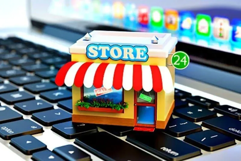 متجر اونلاين، متجر أونلاين، متجر اون لاين، متجر أون لاين، اونلاين ستور، أونلاين ستور، اون لاين ستور، أون لاين ستور، ستور اونلاين، ستور أونلاين، ستور اون لاين، ستور أون لاين، شوبينج، شوبينج ستور، شوبينغ، شوبينغ ستور، ستور شوبينج، ستور شوبينغ، تسوق باقل الاسعار، شراء باقل الاسعار، تسوق من المنزل بافضل الاسعار، شراء من البيت بافضل الاسعار، تسوق منزلي باسعار منخفضة وملائمة، شراء عبر الانترنت باسعار رخيصة، منتجات اصلية، منتجات أصلية، منتجات اصلية تماما، منتجات اصلية 100%، منتجات اصلية ومضمونة، منتجات مضمونة وامنة، بضائع اصلية، بضائع أصلية، منتج اصلي، منتج أصلي، متجر المنزل الرائع، متجر منزلي ضخم وواسع، متجر للتسوق الالكتروني في المنزل