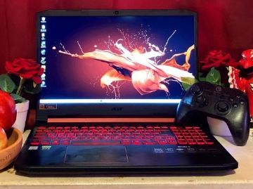 شراء ايسر نيترو 5 ايه ان 517-54، ايسر نيترو 5 ايه ان 517-54 افضل شراء، سعر ايسر نيترو 5 ايه ان 517-54، شراء ايسر نيترو 5 ايه ان 517-54 بافضل سعر، شراء ايسر نيترو 5 ايه ان 517-54 عبر الانترنت، شراء ايسر نيترو 5 ايه ان 517-54 اونلاين، طلب ايسر نيترو 5 ايه ان 517-54 بارخص واقل سعر، ثمن وتكلفة ايسر نيترو 5 ايه ان 517-54، مراجعة ايسر نيترو 5 ايه ان 517-54، استعراض ايسر نيترو 5 ايه ان 517-54، شراء ايسر نيترو 5 ايه ان 517-54 من افضل متجر، شراء ايسر نيترو 5 ايه ان 517-54 مع الكوبونات والتخفيضات، شراء ايسر نيترو 5 ايه ان 517-54 مع توصيل الى المنزل، شراء ايسر نيترو 5 ايه ان 517-54 بجودة عالية، اختبار وتجريب ايسر نيترو 5 ايه ان 517-54، ايسر نيترو 5 ايه ان 517-54 نسخة عالمية، ايسر نيترو 5 ايه ان 517-54 جديد واصلي، اين اجد ايسر نيترو 5 ايه ان 517-54، من اين اشتري ايسر نيترو 5 ايه ان 517-54، ايجابيات وسلبيات ايسر نيترو 5 ايه ان 517-54