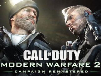 شراء كود تفعيل كال اوف ديوتي مودرن وورفاير 2، كود تفعيل كال اوف ديوتي مودرن وورفاير 2 أفضل شراء، سعر كود تفعيل كال اوف ديوتي مودرن وورفاير 2، شراء كود تفعيل كال اوف ديوتي مودرن وورفاير 2 بأفضل وأقل سعر، ثمن وتكلفة كود تفعيل كال اوف ديوتي مودرن وورفاير 2، تجربة واختبار كود تفعيل كال اوف ديوتي مودرن وورفاير 2، إختبار وتجريب كال اوف ديوتي مودرن وورفاير 2، مراجعة كال اوف ديوتي مودرن وورفاير 2، إستعراض كال اوف ديوتي مودرن وورفاير 2، شراء كود تفعيل كال اوف ديوتي مودرن وورفاير 2 عبر الإنترنت، شراء كود تفعيل كال اوف ديوتي مودرن وورفاير 2 من أفضل وأشهر متجر، كود تفعيل كال اوف ديوتي مودرن وورفاير 2 أفضل تسوق الكتروني، كال اوف ديوتي مودرن وورفاير 2 نسخة عالمية، كود تفعيل كال اوف ديوتي مودرن وورفاير 2 جديد وأصلي، كال اوف ديوتي مودرن وورفاير 2 آخر إصدار، شراء كود تفعيل كال اوف ديوتي مودرن وورفاير 2 مع الكوبونات والتخفيضات، شراء كود تفعيل كال اوف ديوتي مودرن وورفاير 2 من أفضل متجر، طلب كود تفعيل كال اوف ديوتي مودرن وورفاير 2 بأرخص سعر