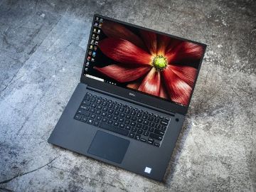 شراء ديل اكس بي اس 15" 9570، ديل اكس بي اس 15" 9570 افضل شراء، سعر ديل اكس بي اس 15" 9570، شراء ديل اكس بي اس 15" 9570 بافضل سعر، شراء ديل اكس بي اس 15" 9570 عبر الانترنت، شراء ديل اكس بي اس 15" 9570 اونلاين، طلب ديل اكس بي اس 15" 9570 بارخص واقل سعر، ثمن وتكلفة ديل اكس بي اس 15" 9570، مراجعة ديل اكس بي اس 15" 9570، استعراض ديل اكس بي اس 15" 9570، شراء ديل اكس بي اس 15" 9570 من افضل متجر، شراء ديل اكس بي اس 15" 9570 مع الكوبونات والتخفيضات، شراء ديل اكس بي اس 15" 9570 مع توصيل الى المنزل، شراء ديل اكس بي اس 15" 9570 بجودة عالية، اختبار وتجريب ديل اكس بي اس 15" 9570، ديل اكس بي اس 15" 9570 نسخة عالمية، ديل اكس بي اس 15" 9570 جديد واصلي، اين اجد ديل اكس بي اس 15" 9570، من اين اشتري ديل اكس بي اس 15" 9570، ايجابيات وسلبيات ديل اكس بي اس 15" 9570