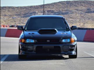 شراء توربو، توربو أفضل شراء، سعر توربو، شراء توربو بأفضل وأقل سعر، ثمن وتكلفة توربو، تجربة واختبار توربو، إختبار وتجريب توربو، مراجعة توربو، إستعراض توربو، شراء توربو عبر الإنترنت، شراء توربو من أفضل وأشهر متجر، توربو أفضل تسوق الكتروني، توربو نسخة عالمية، توربو جديد وأصلي، توربو آخر إصدار، أين أجد توربو بأعلى جودة وأفضل سعر، من أين أشتري توربو بجودة عالية وسعر منخفض، شراء توربو مع الكوبونات والتخفيضات، شراء توربو من أفضل متجر مع توصيل إلى غاية المنزل، طلب توربو بأرخص سعر، خصائص ومواصفات توربو