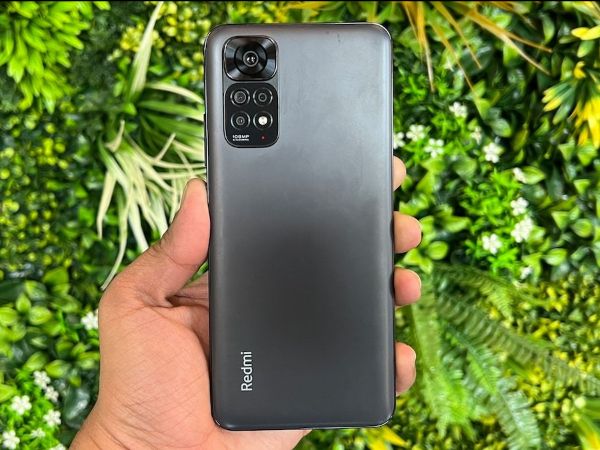 buy xiaomi redmi note 11s, xiaomi redmi note 11s best buy, price of xiaomi redmi note 11s, buy xiaomi redmi note 11s best and lowest price, price and cost of xiaomi redmi note 11s, xiaomi redmi note 11s trial and test, xiaomi redmi note 11s review, xiaomi redmi note 11s buy online, buy xiaomi redmi note 11s from the best and most famous store, xiaomi redmi note 11s best online shopping, xiaomi redmi note 11s global version, xiaomi redmi note 11s new and original, xiaomi redmi note 11s latest version, where to find xiaomi redmi note 11s highest quality and best price, where to buy xiaomi redmi note 11s highest quality and best price, xiaomi redmi note 11s unboxing, xiaomi redmi note 11s promotion and discount, buy xiaomi redmi note 11s from the best estore with shipping to home, order xiaomi redmi note 11s best price, Features and specifications of xiaomi redmi note 11s