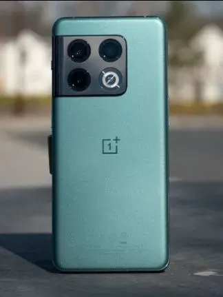 شراء وان بلاس 10 برو 5 جي، وان بلاس 10 برو 5 جي أفضل شراء، سعر وان بلاس 10 برو 5 جي، شراء وان بلاس 10 برو 5 جي بأفضل وأقل سعر، ثمن وتكلفة وان بلاس 10 برو 5 جي، إختبار وتجريب وان بلاس 10 برو 5 جي، مراجعة وان بلاس 10 برو 5 جي، إستعراض وان بلاس 10 برو 5 جي، شراء وان بلاس 10 برو 5 جي عبر الإنترنت، شراء وان بلاس 10 برو 5 جي من أفضل وأشهر متجر، وان بلاس 10 برو 5 جي أفضل تسوق الكتروني، وان بلاس 10 برو 5 جي نسخة عالمية، وان بلاس 10 برو 5 جي جديد وأصلي، وان بلاس 10 برو 5 جي آخر إصدار، أين أجد وان بلاس 10 برو 5 جي، من أين أشتري وان بلاس 10 برو 5 جي، شراء وان بلاس 10 برو 5 جي مع الكوبونات والتخفيضات، شراء وان بلاس 10 برو 5 جي من أفضل متجر مع توصيل إلى غاية المنزل، طلب وان بلاس 10 برو 5 جي بأرخص سعر