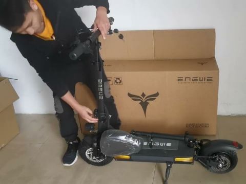 engwe s6 electric scooter, engwe s6 scooter, engwe s6 electric, scooter engwe s6 electric, buy engwe s6 electric scooter, engwe s6 electric scooter best buy, price of engwe s6 electric scooter, buy engwe s6 electric scooter best and lowest price, cost of engwe s6 electric scooter, engwe s6 electric scooter trial and test, engwe s6 electric scooter review, engwe s6 electric scooter buy online, buy engwe s6 electric scooter from the best store, engwe s6 electric scooter best online shopping, engwe s6 electric scooter global version, engwe s6 electric scooter new and original, engwe s6 electric scooter last version, where to buy engwe s6 electric scooter, engwe s6 electric scooter unboxing, engwe s6 electric scooter promotion and discount, buy engwe s6 electric scooter from the best estore with shipping to home, order engwe s6 electric scooter best price