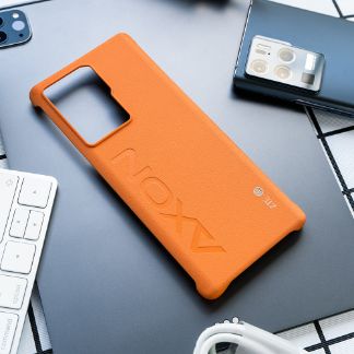 شراء واقي ضد الصدمات لهاتف أكسون 30 الترا، واقي ضد الصدمات لهاتف أكسون 30 الترا أفضل شراء، سعر واقي ضد الصدمات لهاتف أكسون 30 الترا، شراء واقي ضد الصدمات لهاتف أكسون 30 الترا بأفضل وأقل سعر، ثمن وتكلفة واقي ضد الصدمات لهاتف أكسون 30 الترا، تجربة واختبار واقي ضد الصدمات لهاتف أكسون 30 الترا، إختبار وتجريب واقي ضد الصدمات لهاتف أكسون 30 الترا، مراجعة واقي ضد الصدمات لهاتف أكسون 30 الترا، إستعراض واقي ضد الصدمات لهاتف أكسون 30 الترا، شراء واقي ضد الصدمات لهاتف أكسون 30 الترا عبر الإنترنت، شراء واقي ضد الصدمات لهاتف أكسون 30 الترا من أفضل وأشهر متجر، واقي ضد الصدمات لهاتف أكسون 30 الترا أفضل تسوق الكتروني، واقي ضد الصدمات لهاتف أكسون 30 الترا نسخة عالمية، واقي ضد الصدمات لهاتف أكسون 30 الترا جديد وأصلي، واقي ضد الصدمات لهاتف أكسون 30 الترا آخر إصدار، أين أجد واقي ضد الصدمات لهاتف أكسون 30 الترا بأعلى جودة وأفضل سعر، من أين أشتري واقي ضد الصدمات لهاتف أكسون 30 الترا بأعلى جودة وأفضل سعر