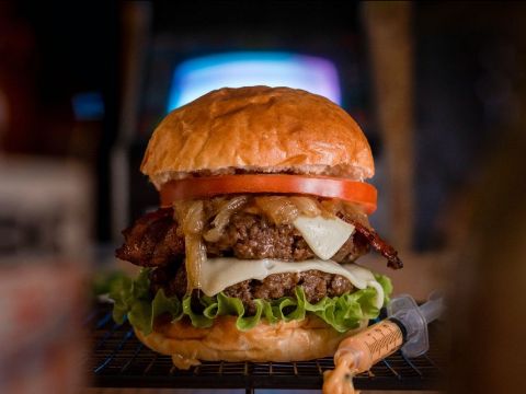 شيب7، شيب 7، شب7، شب 7، شيب07، شب07، شيب 07، شب 07، شركة شيب7، موقع شيب7، موقع شركة شيب7، شيب7 للشحن والتوصيل، شركة شيب7 للشحن والتوصيل، خدمات شيب7، كوبونات وتخفيضات شيب7، شيب7 العالمية للشحن والتوصيل، شركة شيب7 العالمية، شيب7 لتوصيل الطرود، هل ينصح بشيب7 للشحن، إعرف كل شيء عن شيب7، مقارنة بين شيب7 وشركات التوصيل الأخرى، هل يشحن شيب7 لكل العالم، هل يشحن شيب7 بدون ضرائب