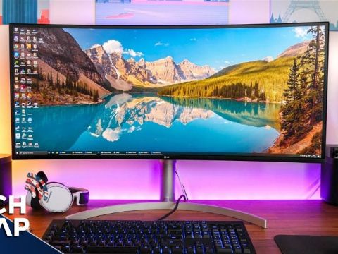 شراء شاشة ال جي للالعاب فائقة السرعة، شاشة ال جي للالعاب فائقة السرعة افضل شراء، سعر شاشة ال جي للالعاب فائقة السرعة، شراء شاشة ال جي للالعاب فائقة السرعة بافضل سعر، شراء شاشة ال جي للالعاب فائقة السرعة عبر الانترنت، شراء شاشة ال جي للالعاب فائقة السرعة اونلاين، طلب شاشة ال جي للالعاب فائقة السرعة بارخص واقل سعر، ثمن وتكلفة شاشة ال جي للالعاب فائقة السرعة، مراجعة شاشة ال جي للالعاب فائقة السرعة، استعراض شاشة ال جي للالعاب فائقة السرعة، شراء شاشة ال جي للالعاب فائقة السرعة من افضل متجر، شراء شاشة ال جي للالعاب فائقة السرعة مع الكوبونات والتخفيضات، شراء شاشة ال جي للالعاب فائقة السرعة مع توصيل الى المنزل، شراء شاشة ال جي للالعاب فائقة السرعة بجودة عالية، اختبار وتجريب شاشة ال جي للالعاب فائقة السرعة، شاشة ال جي للالعاب فائقة السرعة نسخة عالمية، شاشة ال جي للالعاب فائقة السرعة جديد واصلي، اين اجد شاشة ال جي للالعاب فائقة السرعة، من اين اشتري شاشة ال جي للالعاب فائقة السرعة، ايجابيات وسلبيات شاشة ال جي للالعاب فائقة السرعة