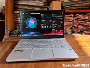 شراء اسوس روج زيفيروس جي 14، اسوس روج زيفيروس جي 14 افضل شراء، سعر اسوس روج زيفيروس جي 14، شراء اسوس روج زيفيروس جي 14 بافضل سعر، شراء اسوس روج زيفيروس جي 14 عبر الانترنت، شراء اسوس روج زيفيروس جي 14 اونلاين، طلب اسوس روج زيفيروس جي 14 بارخص واقل سعر، ثمن وتكلفة اسوس روج زيفيروس جي 14، مراجعة اسوس روج زيفيروس جي 14، استعراض اسوس روج زيفيروس جي 14، شراء اسوس روج زيفيروس جي 14 من افضل متجر، شراء اسوس روج زيفيروس جي 14 مع الكوبونات والتخفيضات، شراء اسوس روج زيفيروس جي 14 مع توصيل الى المنزل، شراء اسوس روج زيفيروس جي 14 بجودة عالية، اختبار وتجريب اسوس روج زيفيروس جي 14، اسوس روج زيفيروس جي 14 نسخة عالمية، اسوس روج زيفيروس جي 14 جديد واصلي، اين اجد اسوس روج زيفيروس جي 14، من اين اشتري اسوس روج زيفيروس جي 14، ايجابيات وسلبيات اسوس روج زيفيروس جي 14