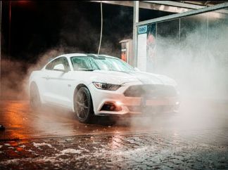 turbo vpn 360 free download for pc, turbo vpn for pc 32 bit, turbo vpn rating, turbo vpn 64 bit, turbo vpn windows 10 64 bit, turbo vpn para pc 64 bits, turbo vpn configuration settings, turbo vpn for windows 11 64 bit, turbo vpn for windows 10 64 bit, download turbo vpn for pc 64 bit, turbo vpn windows 11 32 bit, turbo vpn android 10, turbo vpn lite windows 11, turbo vpn apk windows 10, turbo vpn for pc win 11, turbo vpn برای ویندوز 11, windows 10 turbo vpn for pc, turbo vpn lite for windows 11, turbo vpn 10 day trial, turbo vpn windows 11, turbo vpn for windows 11 free download, turbo vpn for android 10, turbo vpn para windows 11, turbo vpn for pc windows 11, turbo vpn for windows 10, download turbo vpn for windows 10, download turbo vpn for pc windows 11, turbo vpn 10apps, turbo vpn for android 11, 10apps turbo vpn