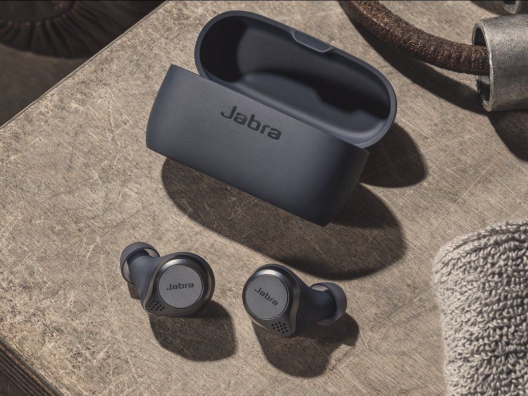 شراء جبرا ايليت 75 تي اكتيف، جبرا ايليت 75 تي اكتيف افضل شراء، سعر جبرا ايليت 75 تي اكتيف، شراء جبرا ايليت 75 تي اكتيف بافضل سعر، شراء جبرا ايليت 75 تي اكتيف عبر الانترنت، شراء جبرا ايليت 75 تي اكتيف اونلاين، طلب جبرا ايليت 75 تي اكتيف بارخص واقل سعر، ثمن وتكلفة جبرا ايليت 75 تي اكتيف، مراجعة جبرا ايليت 75 تي اكتيف، استعراض جبرا ايليت 75 تي اكتيف، شراء جبرا ايليت 75 تي اكتيف من افضل متجر، شراء جبرا ايليت 75 تي اكتيف مع الكوبونات والتخفيضات، شراء جبرا ايليت 75 تي اكتيف مع توصيل الى المنزل، شراء جبرا ايليت 75 تي اكتيف بجودة عالية، اختبار وتجريب جبرا ايليت 75 تي اكتيف، جبرا ايليت 75 تي اكتيف نسخة عالمية، جبرا ايليت 75 تي اكتيف جديد واصلي، اين اجد جبرا ايليت 75 تي اكتيف، من اين اشتري جبرا ايليت 75 تي اكتيف، ايجابيات وسلبيات جبرا ايليت 75 تي اكتيف