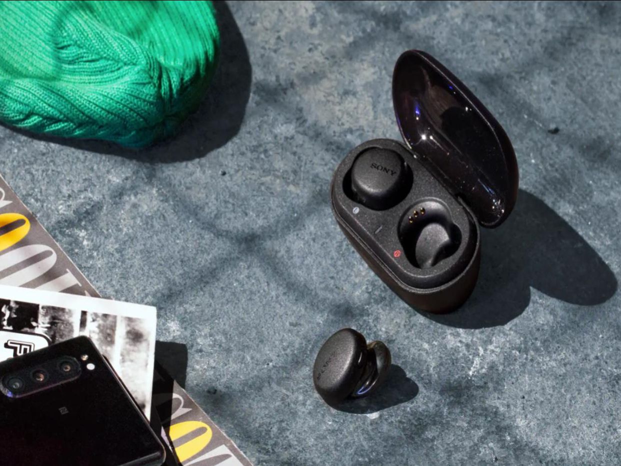 شراء سوني دبليو اف-اكس بي 700، سوني دبليو اف-اكس بي 700 افضل شراء، سعر سوني دبليو اف-اكس بي 700، شراء سوني دبليو اف-اكس بي 700 بافضل سعر، شراء سوني دبليو اف-اكس بي 700 عبر الانترنت، شراء سوني دبليو اف-اكس بي 700 اونلاين، طلب سوني دبليو اف-اكس بي 700 بارخص واقل سعر، ثمن وتكلفة سوني دبليو اف-اكس بي 700، مراجعة سوني دبليو اف-اكس بي 700، استعراض سوني دبليو اف-اكس بي 700، شراء سوني دبليو اف-اكس بي 700 من افضل متجر، شراء سوني دبليو اف-اكس بي 700 مع الكوبونات والتخفيضات، شراء سوني دبليو اف-اكس بي 700 مع توصيل الى المنزل، شراء سوني دبليو اف-اكس بي 700 بجودة عالية، اختبار وتجريب سوني دبليو اف-اكس بي 700، سوني دبليو اف-اكس بي 700 نسخة عالمية، سوني دبليو اف-اكس بي 700 جديد واصلي، اين اجد سوني دبليو اف-اكس بي 700، من اين اشتري سوني دبليو اف-اكس بي 700، ايجابيات وسلبيات سوني دبليو اف-اكس بي 700