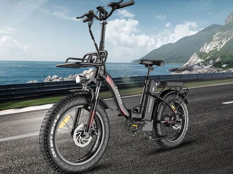 fafrees f20 max, fafrees f20 max electric bike, fafrees f 20 max electric bike, fafrees f20 max bike, f20 max electric bike, f20 max bike, bike fafrees f20 max electric, buy fafrees f20 max electric bike, fafrees f20 max electric bike best buy, price of fafrees f20 max electric bike, buy fafrees f20 max electric bike best and lowest price, cost of fafrees f20 max electric bike, fafrees f20 max electric bike trial and test, fafrees f20 max electric bike review, fafrees f20 max electric bike buy online, buy fafrees f20 max electric bike from the best store, fafrees f20 max electric bike best online shopping, fafrees f20 max electric bike global version, fafrees f20 max electric bike new and original, fafrees f20 max electric bike last version, where to buy fafrees f20 max electric bike, fafrees f20 max electric bike unboxing, fafrees f20 max electric bike promotion and discount, buy fafrees f20 max electric bike from the best estore with shipping to home, order fafrees f20 max electric bike best price