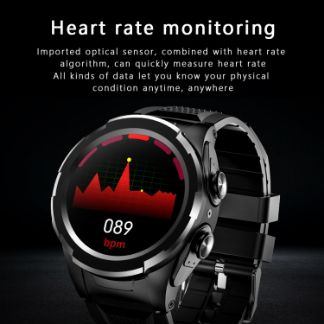 F6 amazing 1.28-inch smartwatch with two gaming speakers a camera all neat gentle pedometer calories sleep monitoring calls heart rate blood pressure oxygen in the blood 320 mAh battery Bluetooth 5.1, F6 smartwatch 1.28" With two 2-in-1 gaming headsets, buy f6 smartwatch 1.28" with two 2-in-1, F6 smartwatch 1.28" with two 2-in-1 best buy, F6 smartwatch price 1.28" on my headset Games 2 in 1, buy f6 smartwatch 1.28" with two 2-in-1 games at the best and cheapest price, price and cost F6 smartwatch 1.28" with two 2-in-1 gaming speakers, test and test the F6 1.28 smartwatch with my headset Games 2 in 1, Review F6 SmartWatch 1.28" with two 2-in-1 gaming speakers, F6 Smartwatch Review 1.28" with two 2-in-1 gaming speakers, F6 smartwatch purchase 1.28" with two 2-in-1 gaming speakers Online, F6 SmartWatch 1.28" with two 2-in-1 game speakers from the most powerful store, shop F6 Smartwatch 1.28" with two 2-in-1, F6 smartwatch 1.28" with two 2-in-1 best shopping F6 Smartwatch 1.28" with two 2-in-1 global version games, F6 Smartwatch 1.28" with two new and original 1-in-1 gaming headsets, F6 SmartWatch 1.28" with two 2-in-1 last version, F6 1.28 Inch IPS Screen 2 in 1 Watch Smart Watch Smartphone Bluetooth Heart Reward Support & Sanguine Oxygen Monitoring Bluetooth Music Style Silicone Strap