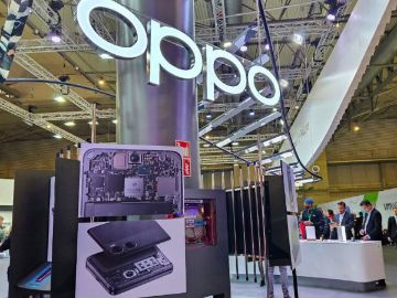 شركة اووبو، متجر اووبو، موقع اووبو، محل اووبو، صفحة اووبو، منتجات اووبو، عروض اووبو، خدمات اووبو، اووبو للتسوق عبر الانترنت، اووبو للشراء عبر الانترنت، اووبو للطلب عبر الانترنت، اووبو متجر الكتروني، اووبو موقع الكتروني، اووبو عبر الانترنت، اووبو على متن الانترنت، اووبو للتجارة الالكترونية، اووبو الموقع الرسمي، اووبو المتجر الرسمي، اووبو الرسمي، اووبو العالمي، اووبو الموقع العالمي، اووبو المتجر العالمي