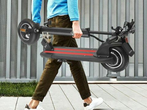 spetime s12 electric scooter, spetime s12, spetime s 12 scooter, scooter spetime s12 electric, buy spetime s12 electric scooter, spetime s12 electric scooter best buy, price of spetime s12 electric scooter, buy spetime s12 electric scooter best and lowest price, cost of spetime s12 electric scooter, spetime s12 electric scooter trial and test, spetime s12 electric scooter review, spetime s12 electric scooter buy online, buy spetime s12 electric scooter from the best store, spetime s12 electric scooter best online shopping, spetime s12 electric scooter global version, spetime s12 electric scooter new and original, spetime s12 electric scooter last version, where to buy spetime s12 electric scooter, spetime s12 electric scooter unboxing, spetime s12 electric scooter promotion and discount, buy spetime s12 electric scooter from the best estore with shipping to home, order spetime s12 electric scooter best price