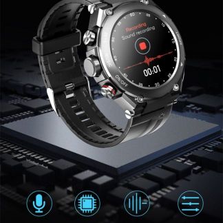 Lemfo T 92 2 in 1 of the most luxurious 1.28-inch smartwatches new dynamic waterproof pattern with a new low-power dual-chip battery algorithm 75 days that can measure heart rate, blood pressure, oxygen in the blood, sleep record, remote control camera and heat, Lympho T92 2 in 1 smartwatch 1.28 inches, buy Lemfo T 92 2 in 1 smartwatch 1.28 inches, Lemfo T 92 2 in 1 smartwatch 1.28 inches better Buy, Lemfo T 92 2 in 1 smartwatch 1.28 inches, buy Lemfo T 92 2 in 1 smartwatch 1.28 inches at the best and cheapest price, price and cost 2 Lemfo T92 in 1 smartwatch 1.28 inches, Test and test Lemfo T92 2 in 1 smartwatch 1.28 inches, review Lemfo T92 2 in 1 smartwatch 1.28 inches, 2 2 lemfo T 92 review in 1 smartwatch 1.28 inches, Lemfo T request 92 2 in 1 smartwatch 1.28 inches online, buy Lemfo T 92 2 in 1 smartwatch 1.28 inches of the strongest and most famous store, Lemfo T 92 2 in 1 smartwatch 1.28 inches global version, Lemfo T 92 2 in 1 smartwatch 1.28 inches new and original