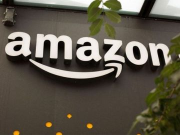 شركة امازوون الامريكي العالمي، متجر امازوون الامريكي العالمي، موقع امازوون الامريكي العالمي، محل امازوون الامريكي العالمي، صفحة امازوون الامريكي العالمي، منتجات امازوون الامريكي العالمي، عروض امازوون الامريكي العالمي، خدمات امازوون الامريكي العالمي، امازوون الامريكي العالمي للتسوق عبر الانترنت، امازوون الامريكي العالمي للشراء عبر الانترنت، امازوون الامريكي العالمي للطلب عبر الانترنت، امازوون الامريكي العالمي متجر الكتروني، امازوون الامريكي العالمي موقع الكتروني، امازوون الامريكي العالمي عبر الانترنت، امازوون الامريكي العالمي على متن الانترنت، امازوون الامريكي العالمي للتجارة الالكترونية، امازوون الامريكي العالمي الموقع الرسمي، امازوون الامريكي العالمي المتجر الرسمي، امازوون الامريكي العالمي الرسمي، امازوون الامريكي العالمي، امازوون الامريكي العالمي الموقع الشامل، امازوون الامريكية العالمية