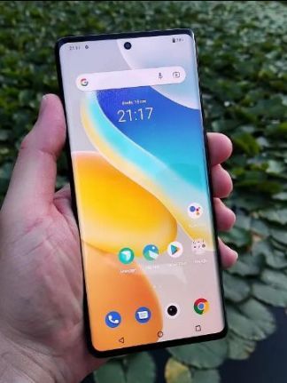 buy vivo x80 pro 5g, vivo x80 pro 5g best buy, price of vivo x80 pro 5g, buy vivo x80 pro 5g best and lowest price, price and cost of vivo x80 pro 5g, vivo x80 pro 5g trial and test, vivo x80 pro 5g review, vivo x80 pro 5g buy online, buy vivo x80 pro 5g from the best and most famous store, vivo x80 pro 5g best online shopping, vivo x80 pro 5g global version, vivo x80 pro 5g new and original, vivo x80 pro 5g latest version, where to buy vivo x80 pro 5g, vivo x80 pro 5g unboxing, vivo x80 pro 5g promotion and discount, buy vivo x80 pro 5g from the best estore with shipping to home, order vivo x80 pro 5g best price