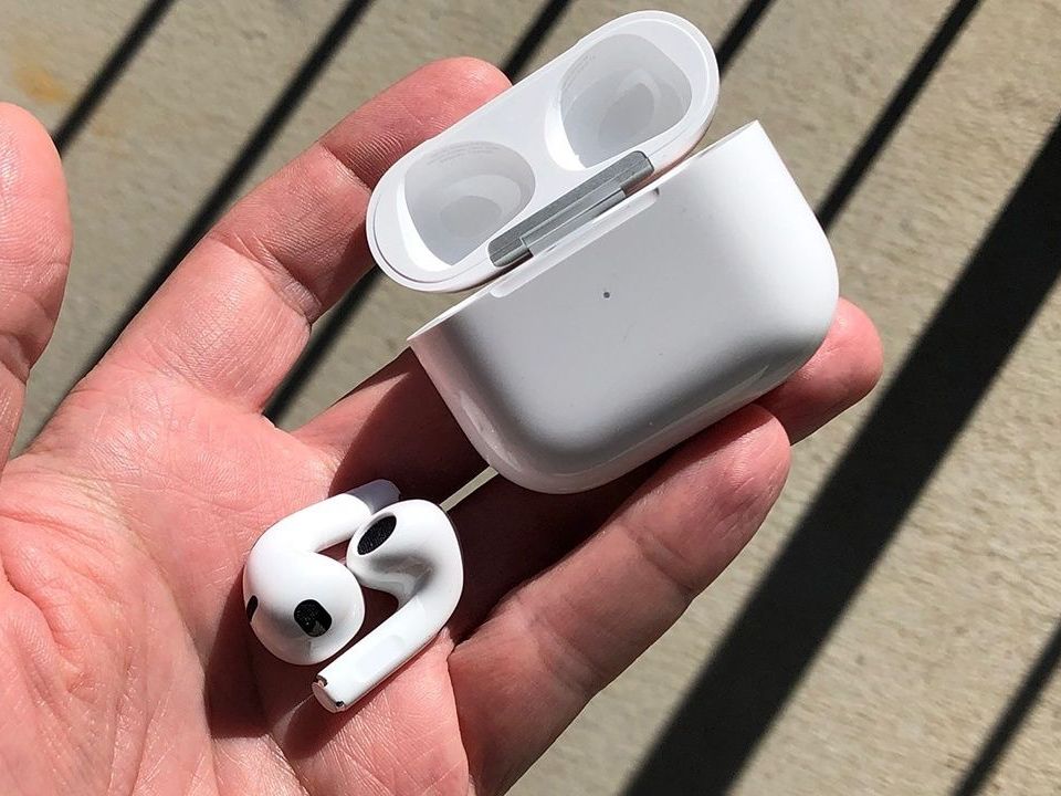 شراء سماعات ابل ايربودز 3، سماعات ابل ايربودز 3 افضل شراء، سعر سماعات ابل ايربودز 3، شراء سماعات ابل ايربودز 3 بافضل سعر، شراء سماعات ابل ايربودز 3 عبر الانترنت، شراء سماعات ابل ايربودز 3 اونلاين، طلب سماعات ابل ايربودز 3 بارخص واقل سعر، ثمن وتكلفة سماعات ابل ايربودز 3، مراجعة سماعات ابل ايربودز 3، استعراض سماعات ابل ايربودز 3، شراء سماعات ابل ايربودز 3 من افضل متجر، شراء سماعات ابل ايربودز 3 مع الكوبونات والتخفيضات، شراء سماعات ابل ايربودز 3 مع توصيل الى المنزل، شراء سماعات ابل ايربودز 3 بجودة عالية، اختبار وتجريب سماعات ابل ايربودز 3، سماعات ابل ايربودز 3 نسخة عالمية، سماعات ابل ايربودز 3 جديد واصلي، اين اجد سماعات ابل ايربودز 3، من اين اشتري سماعات ابل ايربودز 3، ايجابيات وسلبيات سماعات ابل ايربودز 3