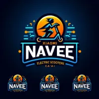 شراء سكوترات شاومي نافي الكهربائية، سكوترات شاومي نافي الكهربائية افضل شراء، سعر سكوترات شاومي نافي الكهربائية، شراء سكوترات شاومي نافي الكهربائية بافضل سعر، شراء سكوترات شاومي نافي الكهربائية عبر الانترنت، شراء سكوترات شاومي نافي الكهربائية اونلاين، طلب سكوترات شاومي نافي الكهربائية بارخص واقل سعر، ثمن وتكلفة سكوترات شاومي نافي الكهربائية، مراجعة سكوترات شاومي نافي الكهربائية، استعراض سكوترات شاومي نافي الكهربائية، شراء سكوترات شاومي نافي الكهربائية من افضل متجر، شراء سكوترات شاومي نافي الكهربائية مع الكوبونات والتخفيضات، شراء سكوترات شاومي نافي الكهربائية مع توصيل الى المنزل، شراء سكوترات شاومي نافي الكهربائية بجودة عالية، اختبار وتجريب سكوترات شاومي نافي الكهربائية، سكوترات شاومي نافي الكهربائية نسخة عالمية، سكوترات شاومي نافي الكهربائية جديد واصلي، اين اجد سكوترات شاومي نافي الكهربائية، من اين اشتري سكوترات شاومي نافي الكهربائية، ايجابيات وسلبيات سكوترات شاومي نافي الكهربائية