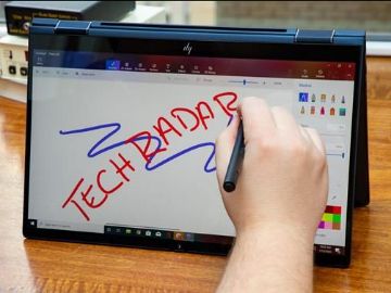 شراء اتش بي ايليت دراجنفلاي، اتش بي ايليت دراجنفلاي افضل شراء، سعر اتش بي ايليت دراجنفلاي، شراء اتش بي ايليت دراجنفلاي بافضل سعر، شراء اتش بي ايليت دراجنفلاي عبر الانترنت، شراء اتش بي ايليت دراجنفلاي اونلاين، طلب اتش بي ايليت دراجنفلاي بارخص واقل سعر، ثمن وتكلفة اتش بي ايليت دراجنفلاي، مراجعة اتش بي ايليت دراجنفلاي، استعراض اتش بي ايليت دراجنفلاي، شراء اتش بي ايليت دراجنفلاي من افضل متجر، شراء اتش بي ايليت دراجنفلاي مع الكوبونات والتخفيضات، شراء اتش بي ايليت دراجنفلاي مع توصيل الى المنزل، شراء اتش بي ايليت دراجنفلاي بجودة عالية، اختبار وتجريب ، اتش بي ايليت دراجنفلاي نسخة عالمية، اتش بي ايليت دراجنفلاي جديد واصلي، اين اجد اتش بي ايليت دراجنفلاي، من اين اشتري اتش بي ايليت دراجنفلاي، ايجابيات وسلبيات اتش بي ايليت دراجنفلاي