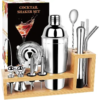 Set Shaker Cocktail Set Waiter 17 Pieces with Stainless Steel Holder Martini Shaker Tools, Set Shaker Cocktail Close Collection 17 pieces, Set Shaker Cocktail, Set Shaker Cocktail Set Waiter 17 Pieces with Bamboo Holder, Martini Shaker Tools, Set Shaker Cocktail Martini Shaker Tools, Buy Set Shaker Cocktail Martini Shaker Tools, Set Shaker Cocktail Tools Martini Shaker Best Buy, Price Set Shaker Cocktail Tools Martini Shaker, Shaker Cocktail Set Martini Tools Shaker Best and Lowest Price and Lowest Price, Price and Cost of Shaker Collection Cocktail Martini Tools Shaker Review Set Shaker Cocktail Tools Martini Shaker, Experience and Test Set Shaker Cocktail Tools Martini Shaker, Set Shaker Cocktail Set Martini Shaker Tools, Buy Set Shaker Cocktail Tools Martini Shaker Online, Buy Set Shaker Cocktail Martini Tools Shaker Of Best Shop, Buy Shaker Cocktail Group Martini Shaker Tools from the Stronger Electronic Shop, Set Shaker Cocktail Martini Tools Shaker Electronic Shopping, Set Shaker Cocktail Martini Original Martini Tools, Shaker Cocktail Group Tools Martini Shaker Latest Version, Barman Kit Cocktail Shaker Set 17 Room Bar Set With Bamboo Stand A Set Of Superior Stainless Steel Steel Set in Martini For Bar at Home