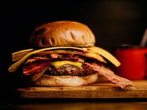 شيبستر، شبستار، شيبستير، شركة شيبستر، موقع شيبستر، موقع شركة شيبستر، شيبستر للشحن والتوصيل، شركة شيبستر للشحن والتوصيل، خدمات شيبستر، كوبونات وتخفيضات شيبستر، شيبستر العالمية للشحن والتوصيل، شركة شيبستر العالمية، شيبستر لتوصيل الطرود، هل ينصح بشيبستر للشحن، إعرف كل شيء عن شيبستر، مقارنة بين شيبستر وشركات التوصيل الأخرى، هل يشحن شيبستر لكل العالم، هل يشحن شيبستر بدون ضرائب