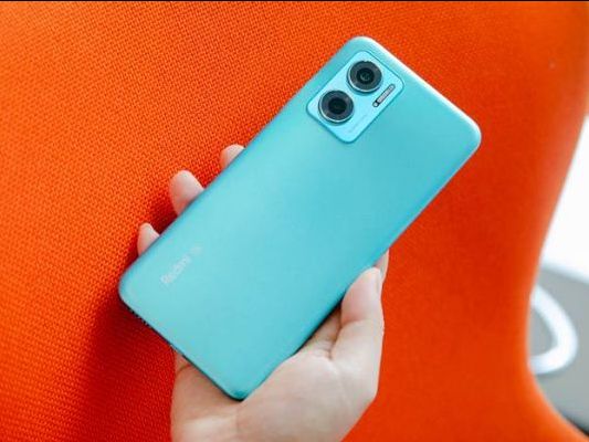 buy xiaomi redmi 10 5g, xiaomi redmi 10 5g best buy, price of xiaomi redmi 10 5g, buy xiaomi redmi 10 5g best and lowest price, price and cost of xiaomi redmi 10 5g, xiaomi redmi 10 5g trial and test, xiaomi redmi 10 5g review, xiaomi redmi 10 5g buy online, buy xiaomi redmi 10 5g from the best and most famous store, xiaomi redmi 10 5g best online shopping, xiaomi redmi 10 5g global version, xiaomi redmi 10 5g new and original, xiaomi redmi 10 5g latest version, where to find xiaomi redmi 10 5g highest quality and best price, where to buy xiaomi redmi 10 5g highest quality and best price, xiaomi redmi 10 5g unboxing, xiaomi redmi 10 5g promotion and discount, buy xiaomi redmi 10 5g from the best estore with shipping to home, order xiaomi redmi 10 5g best price, Features and specifications of xiaomi redmi 10 5g