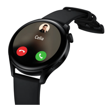 شراء ساعة هواوي ووتش 3 الذكية، ساعة هواوي ووتش 3 الذكية افضل شراء، سعر ساعة هواوي ووتش 3 الذكية، شراء ساعة هواوي ووتش 3 الذكية بافضل سعر، شراء ساعة هواوي ووتش 3 الذكية عبر الانترنت، شراء ساعة هواوي ووتش 3 الذكية اونلاين، طلب ساعة هواوي ووتش 3 الذكية بارخص واقل سعر، ثمن وتكلفة ساعة هواوي ووتش 3 الذكية، مراجعة ساعة هواوي ووتش 3 الذكية، استعراض ساعة هواوي ووتش 3 الذكية، شراء ساعة هواوي ووتش 3 الذكية من افضل متجر، شراء ساعة هواوي ووتش 3 الذكية مع الكوبونات والتخفيضات، شراء ساعة هواوي ووتش 3 الذكية مع توصيل الى المنزل، شراء ساعة هواوي ووتش 3 الذكية بجودة عالية، اختبار وتجريب ساعة هواوي ووتش 3 الذكية، ساعة هواوي ووتش 3 الذكية نسخة عالمية، ساعة هواوي ووتش 3 الذكية جديد واصلي، اين اجد ساعة هواوي ووتش 3 الذكية، من اين اشتري ساعة هواوي ووتش 3 الذكية، ايجابيات وسلبيات ساعة هواوي ووتش 3 الذكية