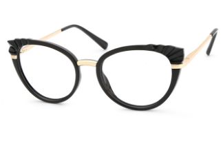 Grace Cateye is a wonderful eye-shaped glasses made of high-quality and manually glossy glamorous touch with zenbergic joints for convenient convenience with special design at the front of the frame and makes it very modern and artistic, glazed goggles in the shape of the Cateye with special design at the front From the frame, Grace Cateye Women's Eye-shaped Cat, Buy Grace Cateye Women's Eye Cat, Grace Cateye Women's Eye Signature Cat Best Buy, Price Grace Cateye Women's Eye Cat, Buy Grace Cateye Women's Eyeglasses Appointed Cat with the best and cheapest price, price and cost of Grace Cateye women's goggles in the shape of the cat eye, try to wear Grace Cateye women's eye-shaped eyeglasses, review Grace Cateye women's eye glasses, Jesus Cateye goggles women's eye goggles, buy Grace Cateye women's glasses shaped as an online cat, buy Grace Cateye women's goggles shaped as the most powerful and biggest shop, Grace Cateye Women's Eye-shaped Cat Appointment Best Electronic Shopping, Grace Cateye Glasses Women's Ain Cat Ain Cat, C Reese Cateye Women's Eye Cat Eye New and Original, Grace Cateye Women's Eye Eye Cat Latest Cat