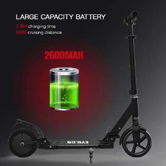 Adjustable foldable electric scooter in e9, adjustable electric scooter, folding electric scooter in e9 height, folding electric scooter, adjustable electric scooter in e9 height, adjustable electric scooter, electric scooter e9, electric scooter Foldable Adjustable E9, Buying Foldable Electric Scooter Adjustable E9, Adjustable Electric Scooter E9 Best Buy, Price Foldable Electric Scooter Adjustable E9, Foldable Foldable Electric Scooter E9 Best Price, Price and Cost of Electric Scooter Folding Adjustable E9, Buying Foldable Electric Scooter E9 at the cheapest price, request for foldable electric scooter Adjustable E9 at the lowest cost, review foldable electric scooter E9, experience and testing foldable electric scooter adjustable e9, buy electric scooter Foldable Adjustable E9 Online, Buying Foldable Electric Scooter Adjustable E9 from Best Shop, Foldable Electric Scooter Adjustable E9 original and universal, foldable electric scooter For E9 Electronic Shopping, E9 8 Inch Height Adjustable Folding Electric Scooter