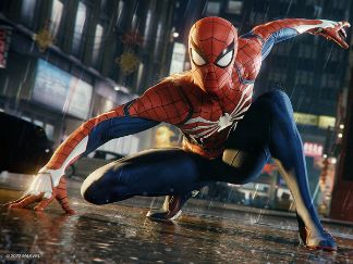 شراء مفتاح سي دي ستيم سبايدر مان ريماستر من أكيتر مارفل، مفتاح سي دي ستيم سبايدر مان ريماستر من أكيتر مارفل أفضل شراء، سعر مفتاح سي دي ستيم سبايدر مان ريماستر من أكيتر مارفل، شراء مفتاح سي دي ستيم سبايدر مان ريماستر من أكيتر مارفل بأفضل وأقل سعر، ثمن وتكلفة مفتاح سي دي ستيم سبايدر مان ريماستر من أكيتر مارفل، تجربة واختبار مفتاح سي دي ستيم سبايدر مان ريماستر من أكيتر مارفل، إختبار وتجريب مفتاح سي دي ستيم سبايدر مان ريماستر من أكيتر مارفل، مراجعة مفتاح سي دي ستيم سبايدر مان ريماستر من أكيتر مارفل، إستعراض مفتاح سي دي ستيم سبايدر مان ريماستر من أكيتر مارفل، شراء مفتاح سي دي ستيم سبايدر مان ريماستر من أكيتر مارفل عبر الإنترنت، شراء مفتاح سي دي ستيم سبايدر مان ريماستر من أكيتر مارفل من أفضل وأشهر متجر، مفتاح سي دي ستيم سبايدر مان ريماستر من أكيتر مارفل أفضل تسوق الكتروني، مفتاح سي دي ستيم سبايدر مان ريماستر من أكيتر مارفل نسخة عالمية، مفتاح سي دي ستيم سبايدر مان ريماستر من أكيتر مارفل جديد وأصلي، مفتاح سي دي ستيم سبايدر مان ريماستر من أكيتر مارفل آخر إصدار، شراء مفتاح سي دي ستيم سبايدر مان ريماستر من أكيتر مارفل مع الكوبونات والتخفيضات، طلب مفتاح سي دي ستيم سبايدر مان ريماستر من أكيتر مارفل بأرخص سعر